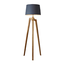 Buy Floor Lamps In Pakistan Online – Chahyay.com